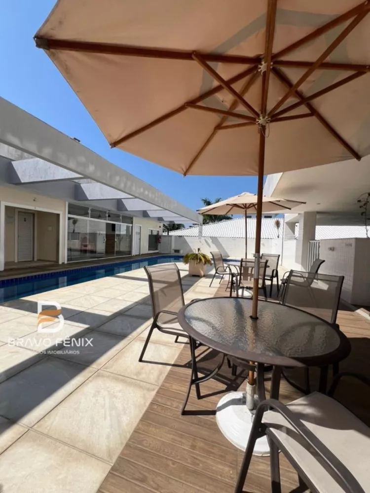 Apartamento, 2 quartos, 133 m² - Foto 11