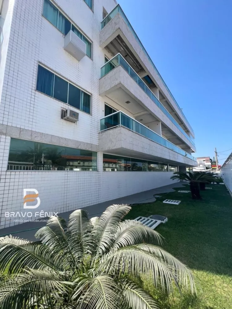 Apartamento, 2 quartos, 133 m² - Foto 15