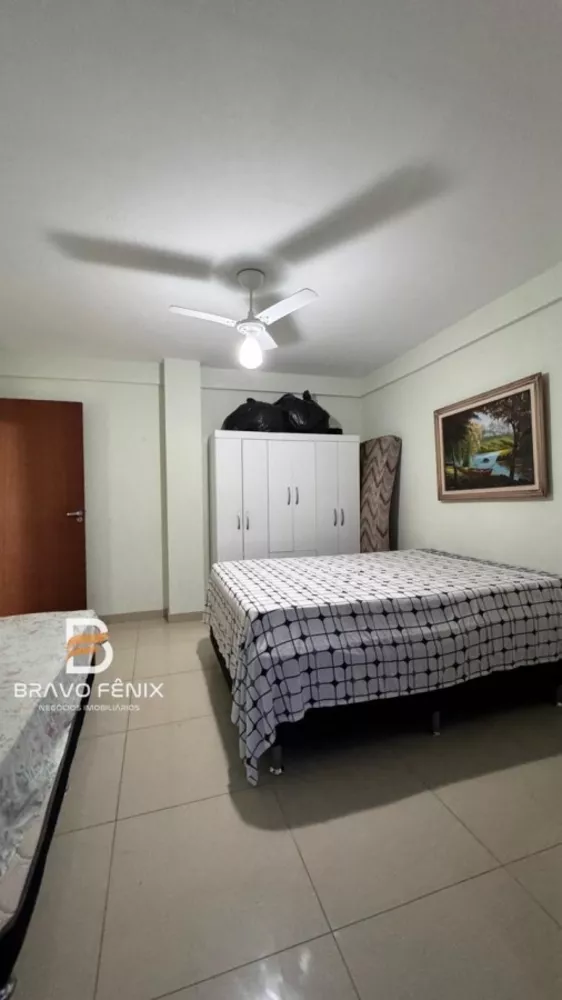 Apartamento, 2 quartos, 133 m² - Foto 10
