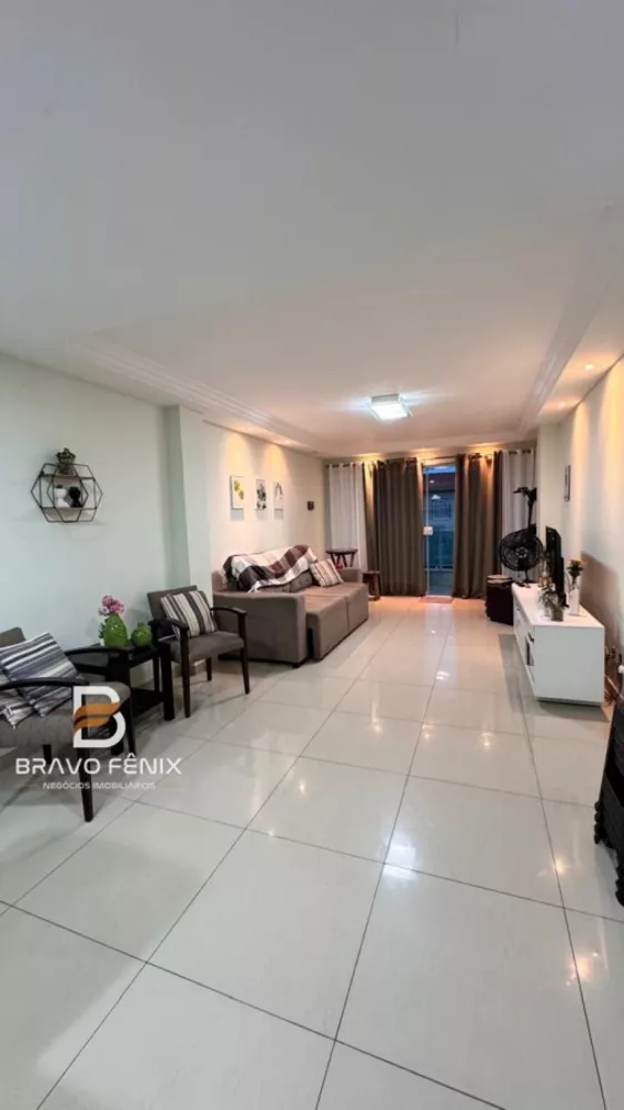 Apartamento, 2 quartos, 133 m² - Foto 8