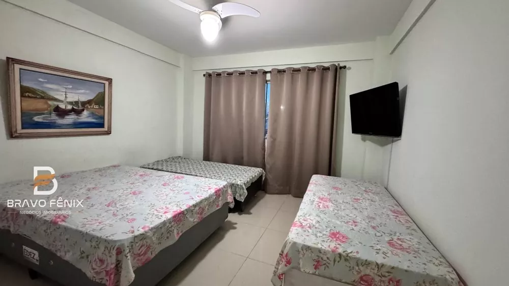 Apartamento, 2 quartos, 133 m² - Foto 24