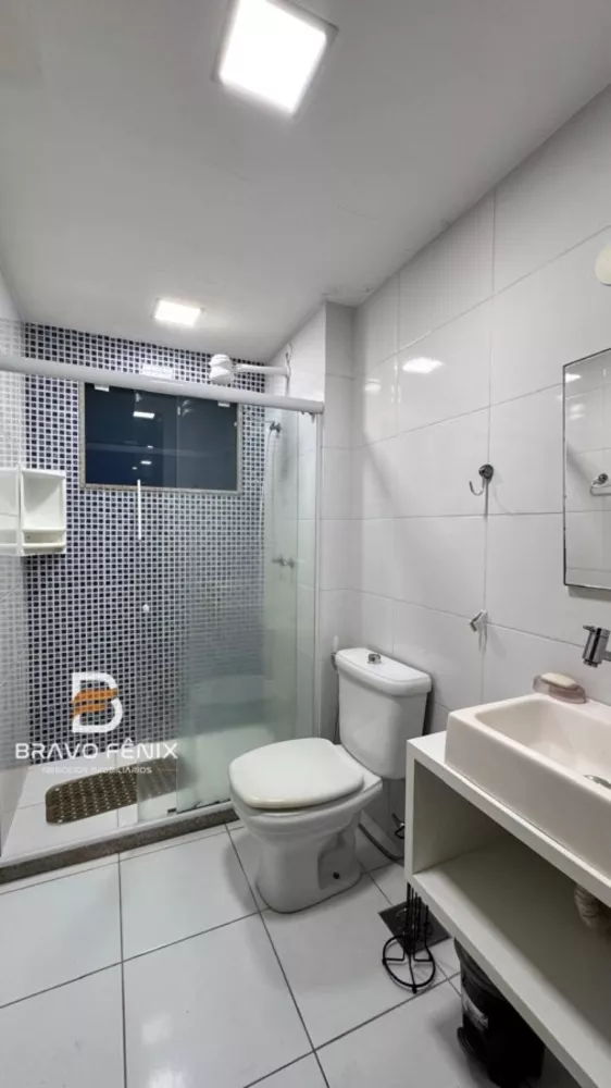 Apartamento, 2 quartos, 133 m² - Foto 28