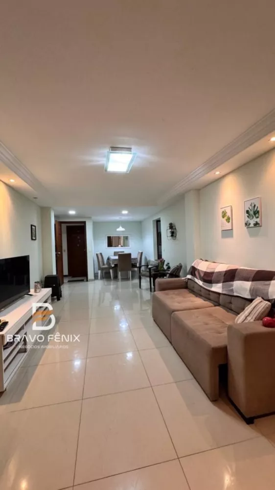 Apartamento, 2 quartos, 133 m² - Foto 25