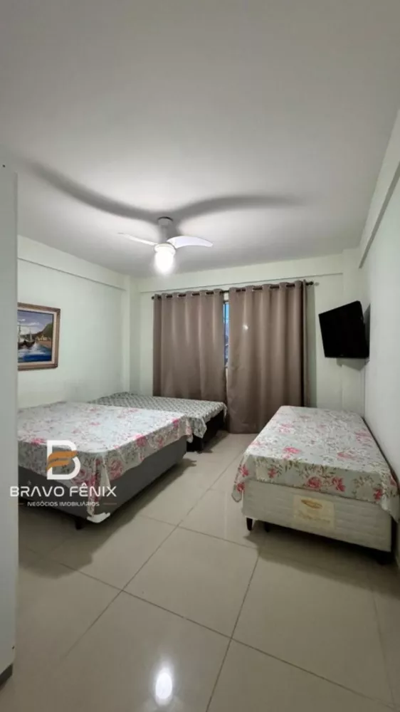 Apartamento, 2 quartos, 133 m² - Foto 26