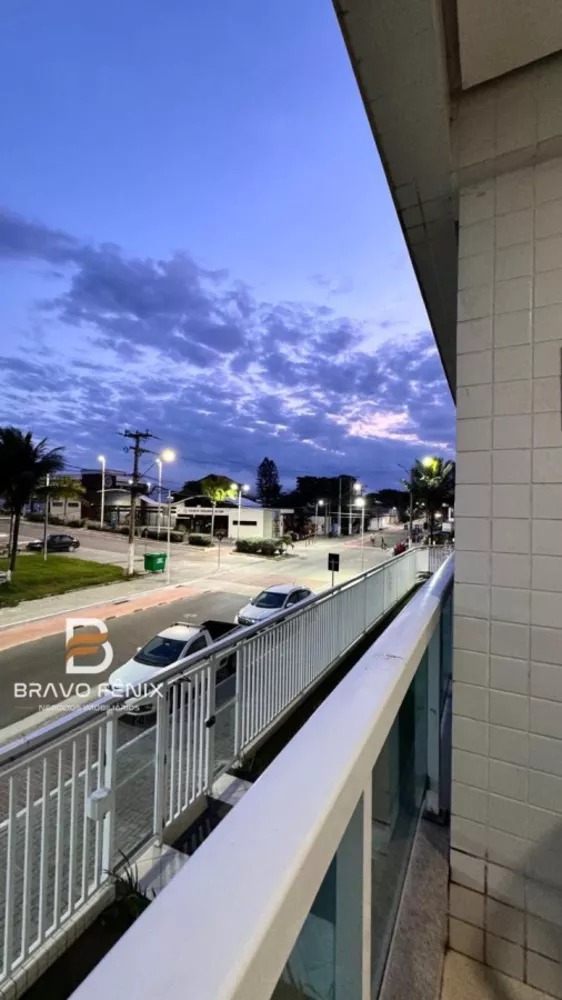 Apartamento, 2 quartos, 133 m² - Foto 4