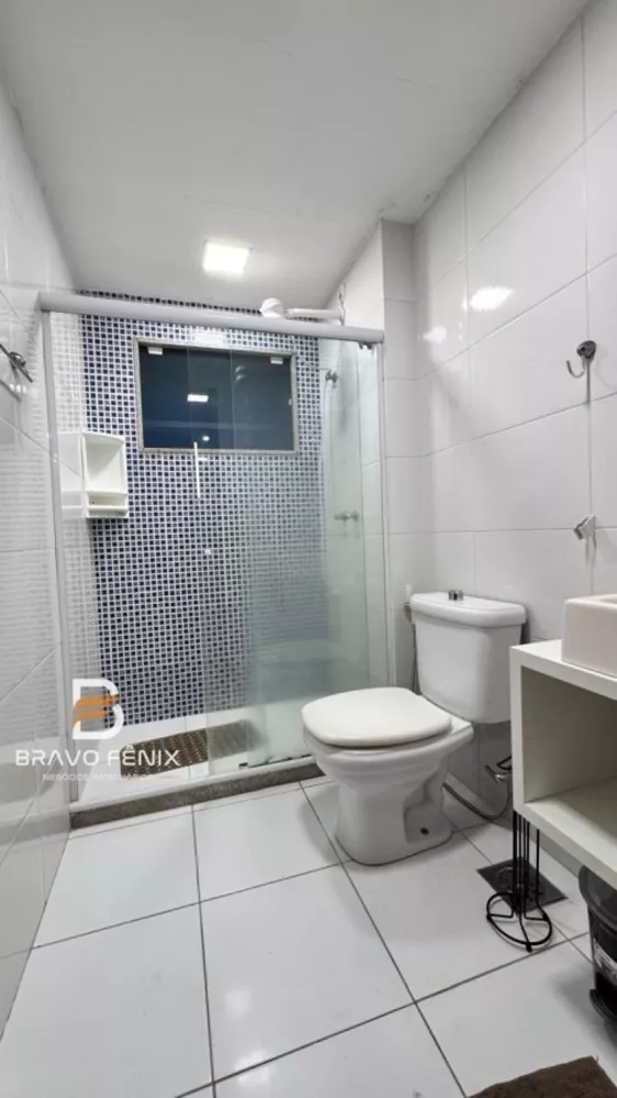 Apartamento, 2 quartos, 133 m² - Foto 22