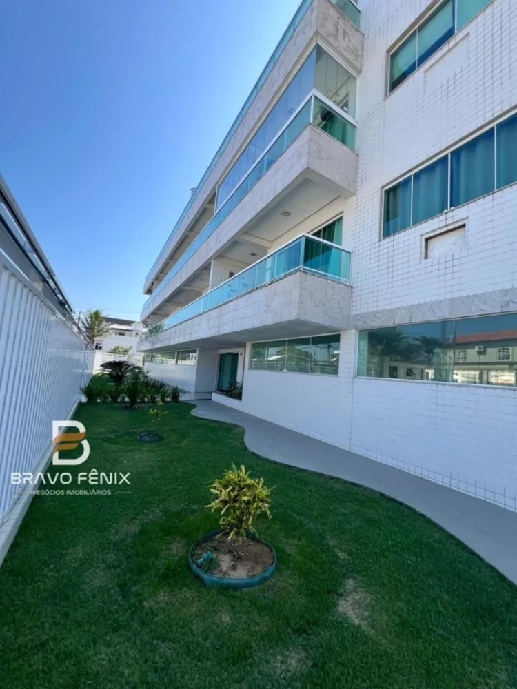 Apartamento, 2 quartos, 133 m² - Foto 16