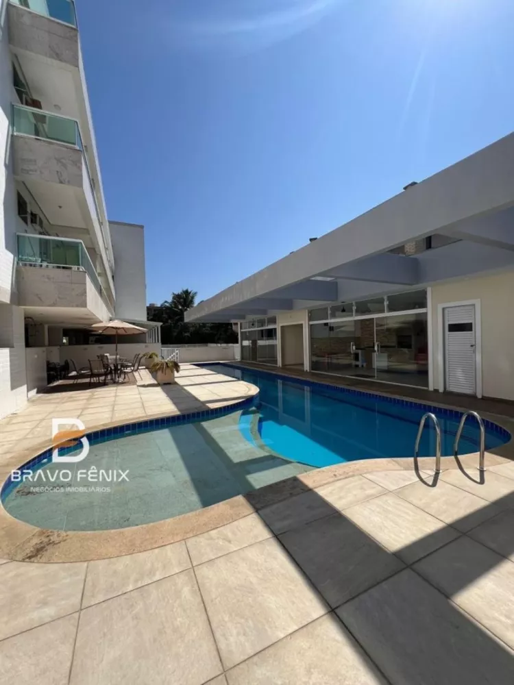 Apartamento, 2 quartos, 133 m² - Foto 5