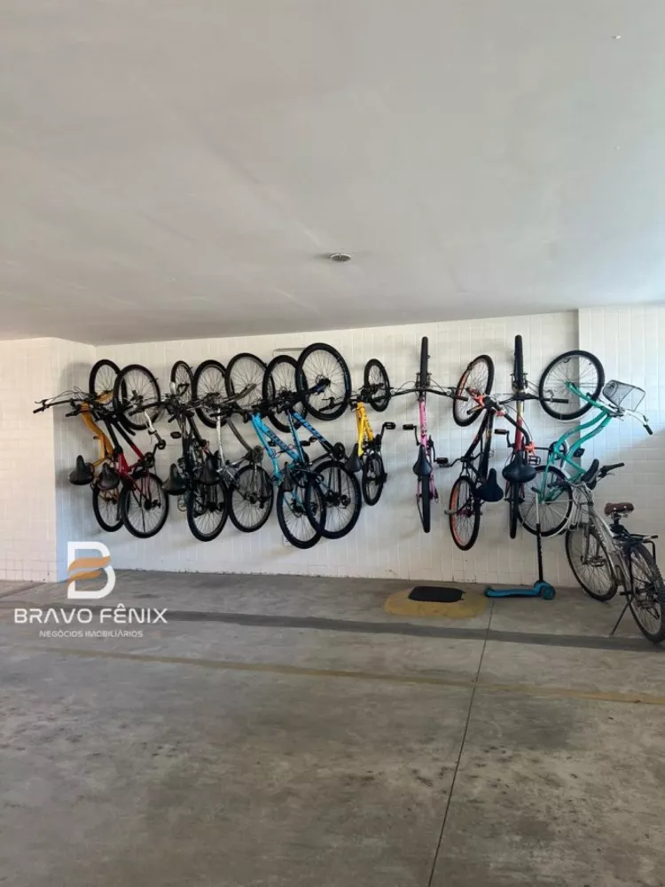 Apartamento, 2 quartos, 133 m² - Foto 18