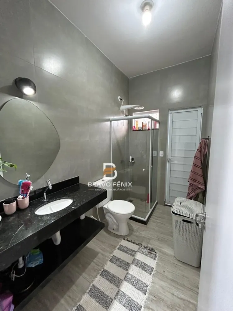 Casa, 3 quartos, 360 m² - Foto 10