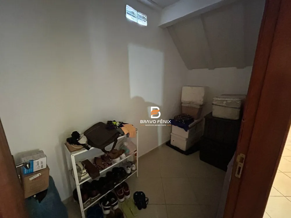 Casa, 3 quartos - Foto 15