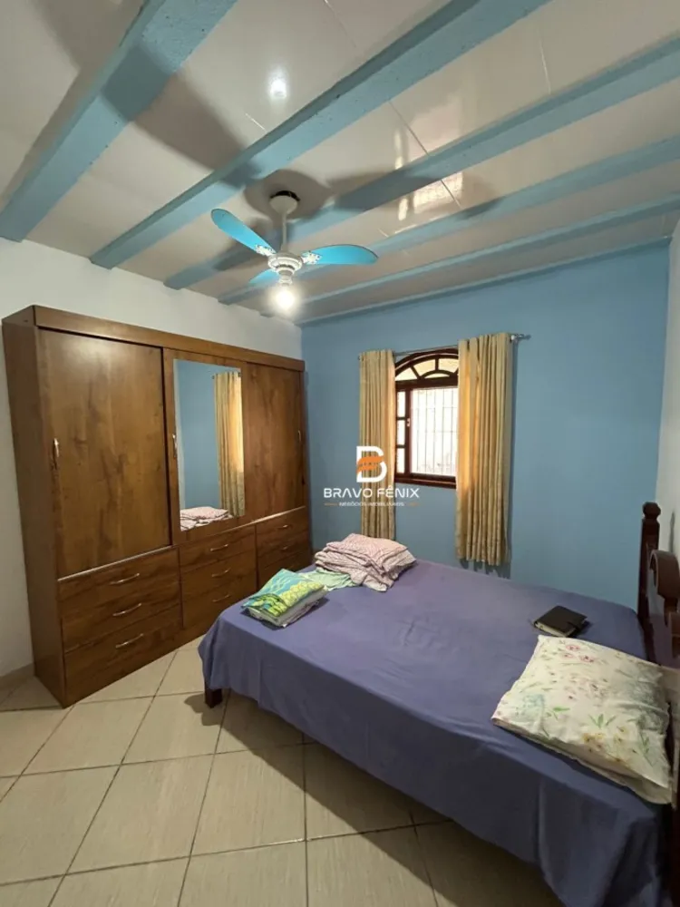 Casa, 3 quartos - Foto 14