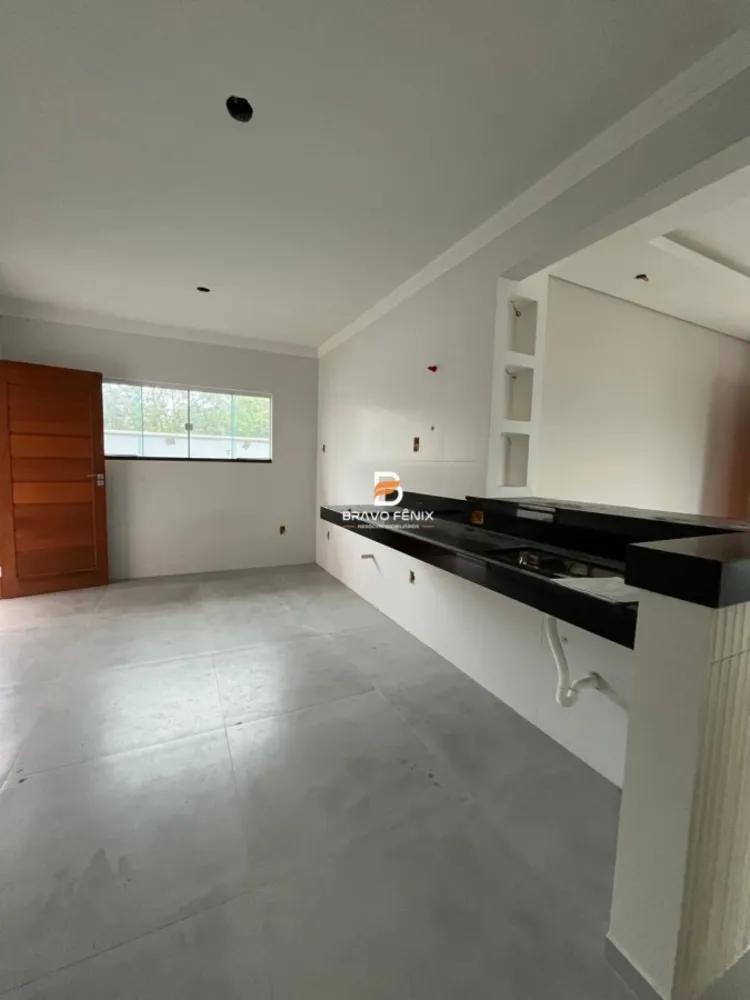 Casa, 3 quartos, 581 m² - Foto 38