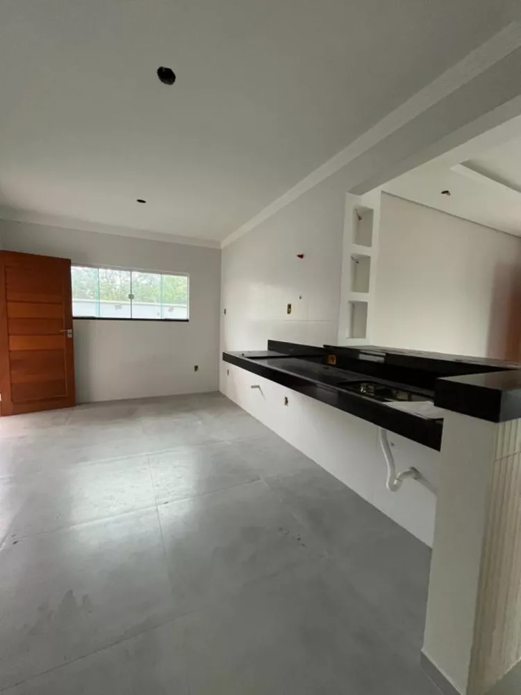 Casa, 3 quartos, 581 m² - Foto 6