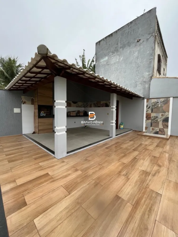 Casa, 3 quartos, 581 m² - Foto 40