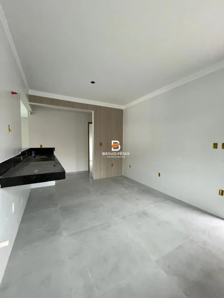 Casa, 3 quartos, 581 m² - Foto 35