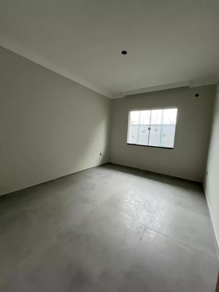 Casa, 3 quartos, 581 m² - Foto 22