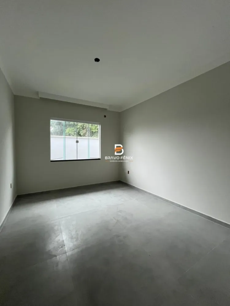 Casa, 3 quartos, 581 m² - Foto 29