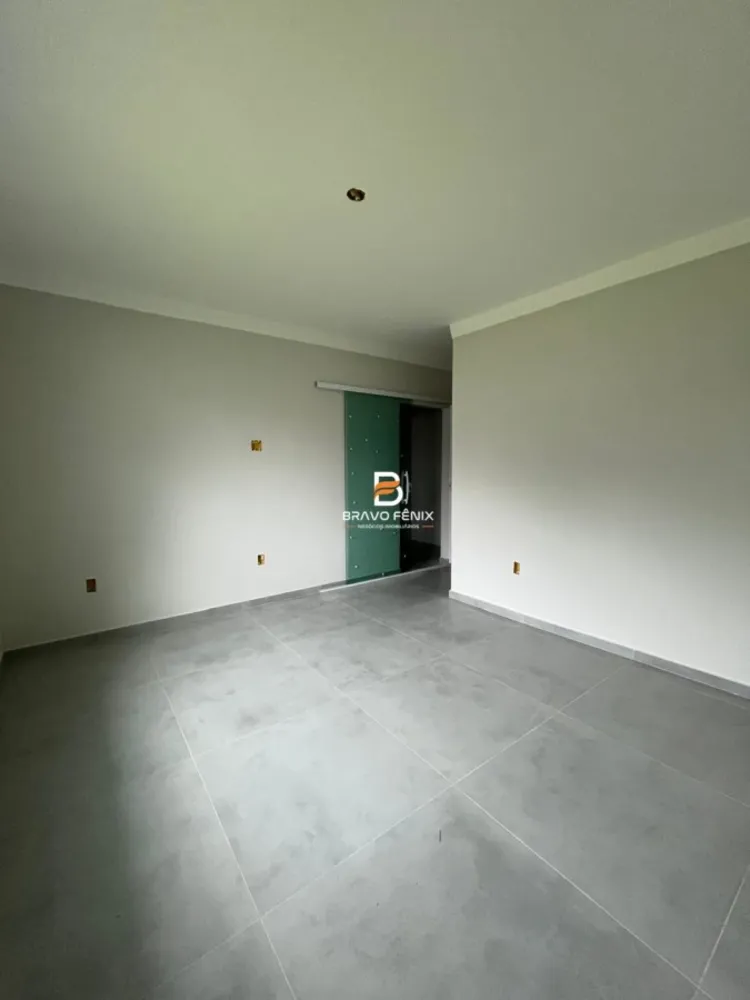 Casa, 3 quartos, 581 m² - Foto 27