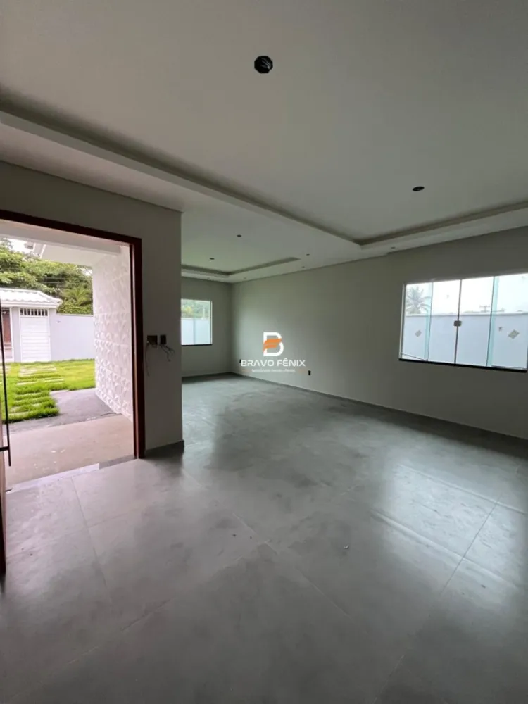 Casa, 3 quartos, 581 m² - Foto 37