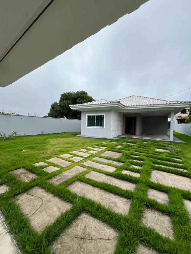 Casa, 3 quartos, 581 m² - Foto 18
