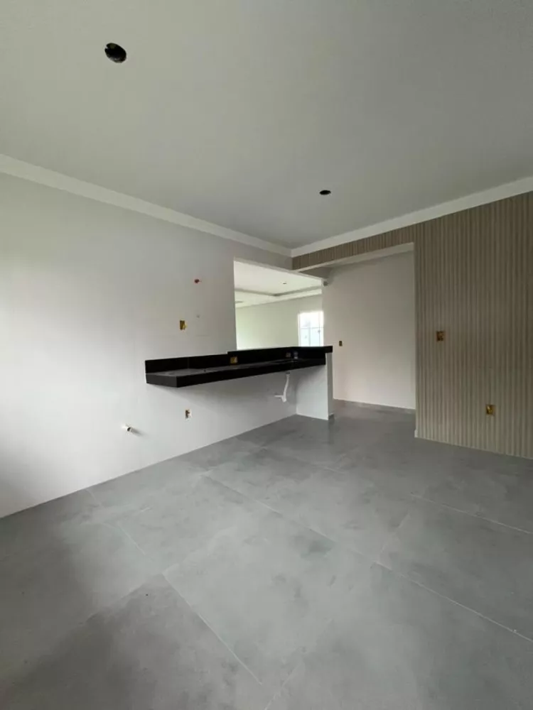 Casa, 3 quartos, 581 m² - Foto 11