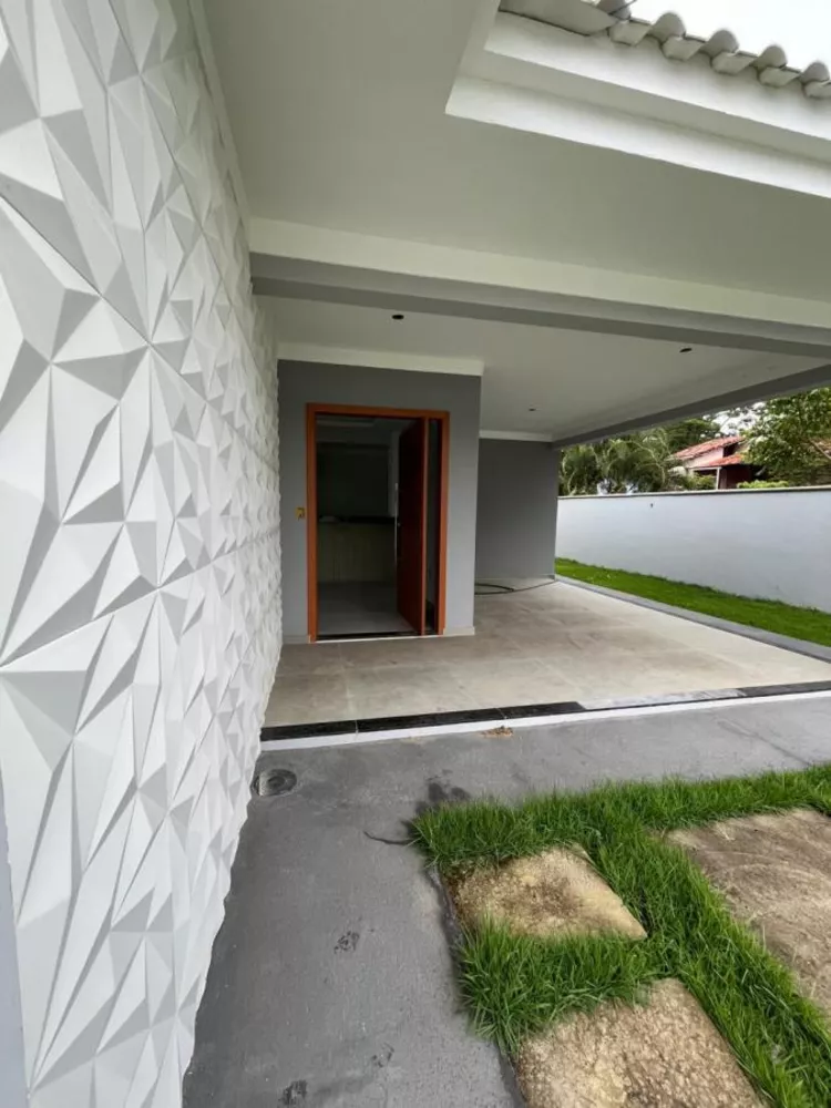 Casa, 3 quartos, 581 m² - Foto 7