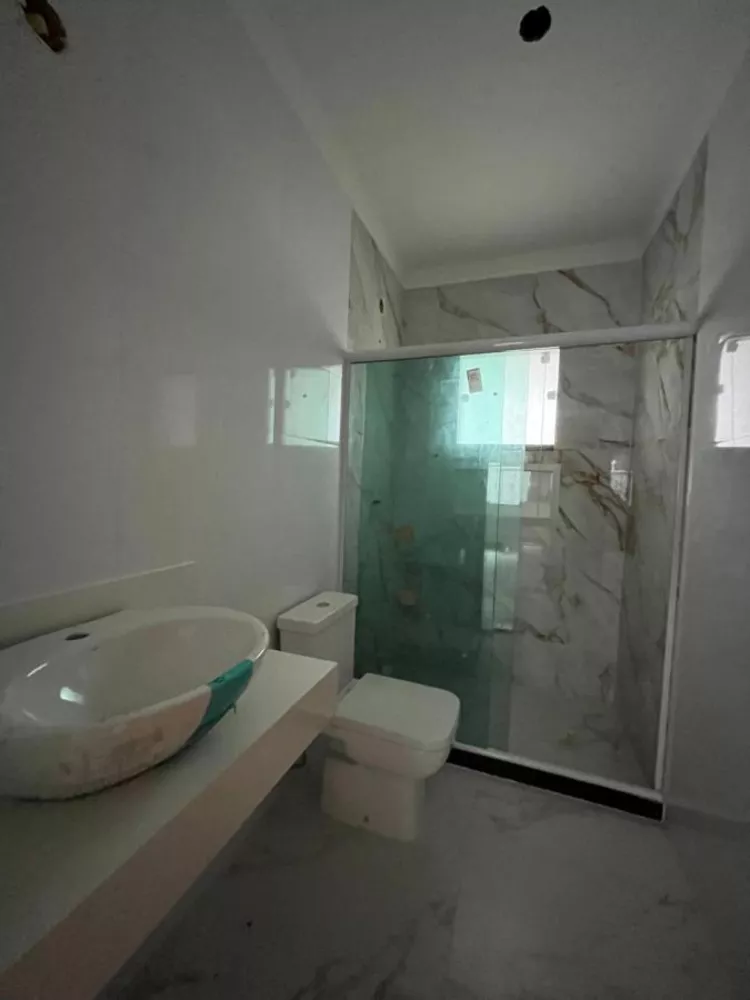 Casa, 3 quartos, 581 m² - Foto 5