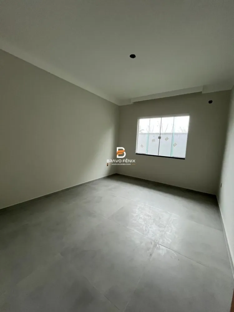 Casa, 3 quartos, 581 m² - Foto 39