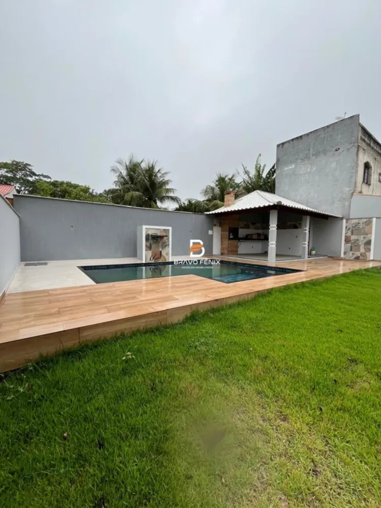 Casa, 3 quartos, 581 m² - Foto 30