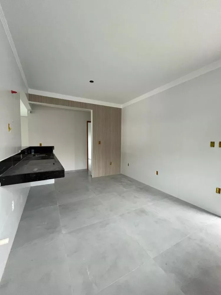 Casa, 3 quartos, 581 m² - Foto 12