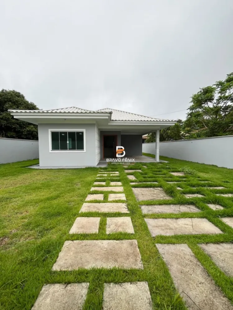 Casa, 3 quartos, 581 m² - Foto 28