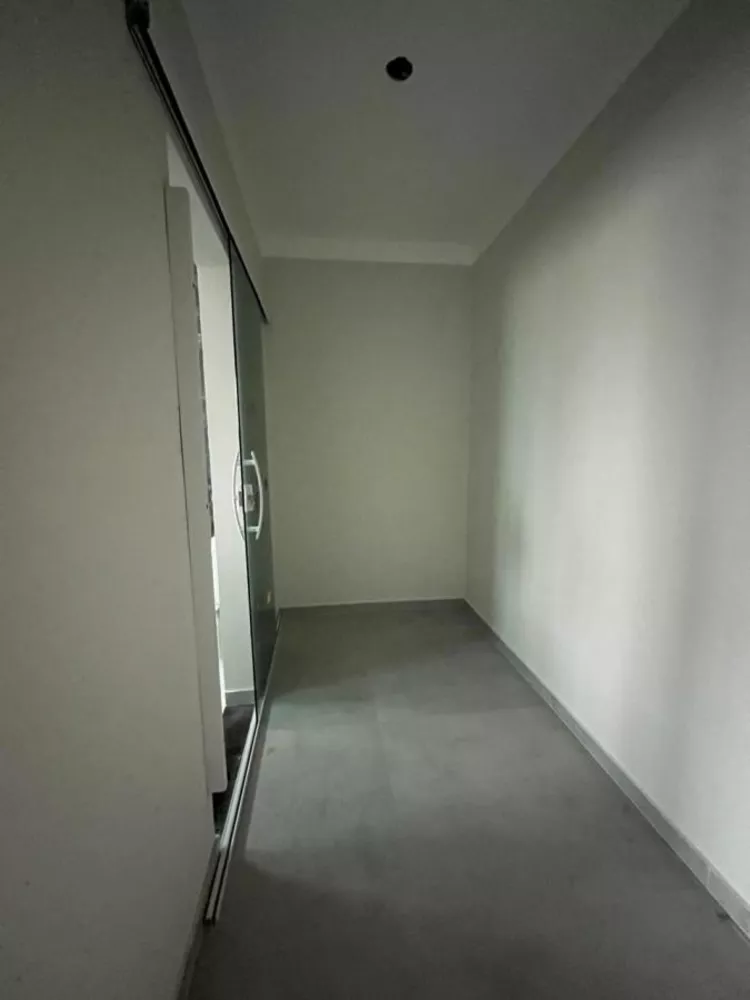 Casa, 3 quartos, 581 m² - Foto 9
