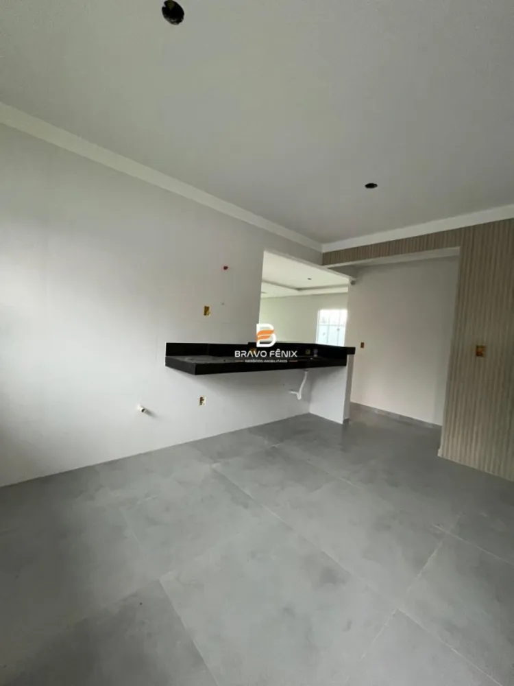 Casa, 3 quartos, 581 m² - Foto 25