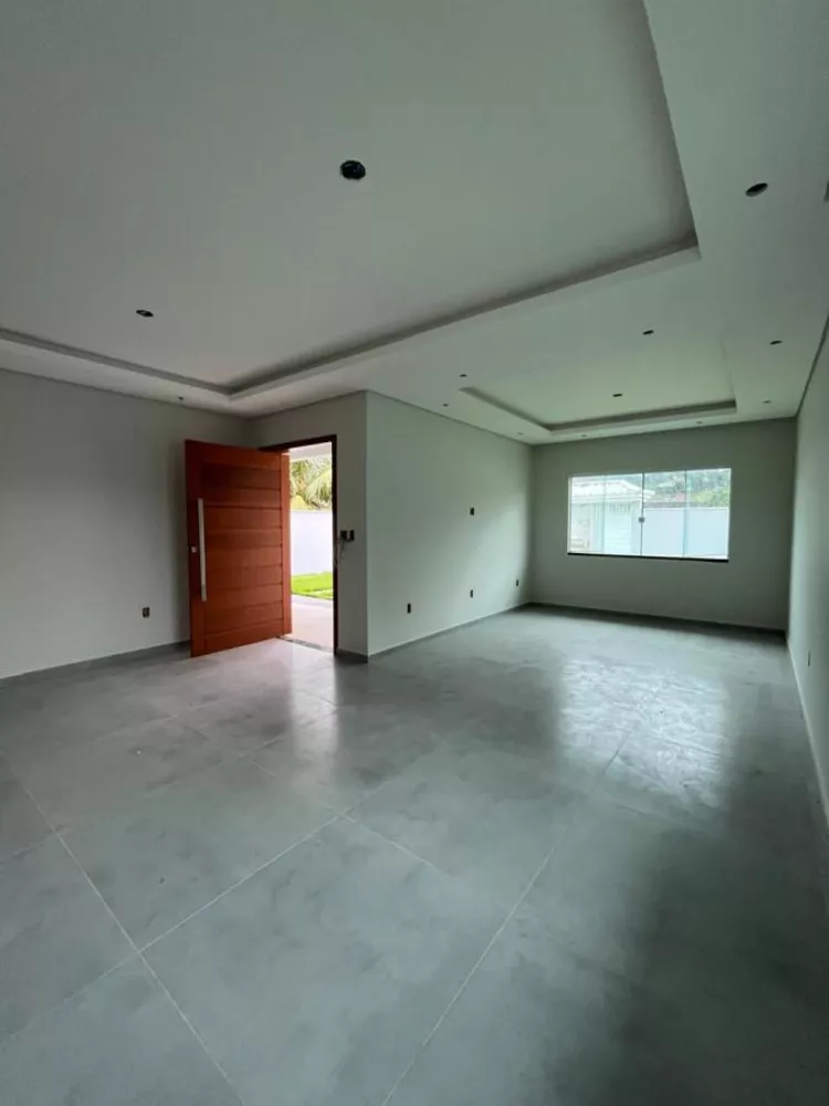 Casa, 3 quartos, 581 m² - Foto 21