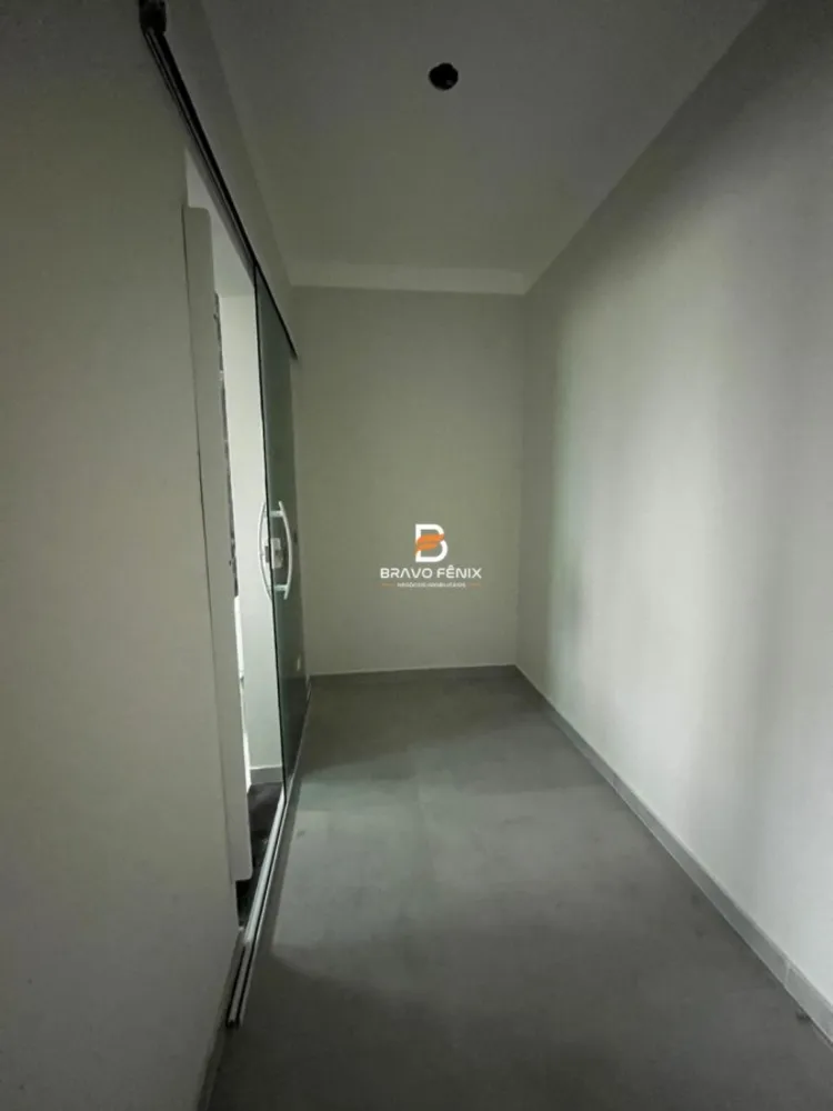 Casa, 3 quartos, 581 m² - Foto 36