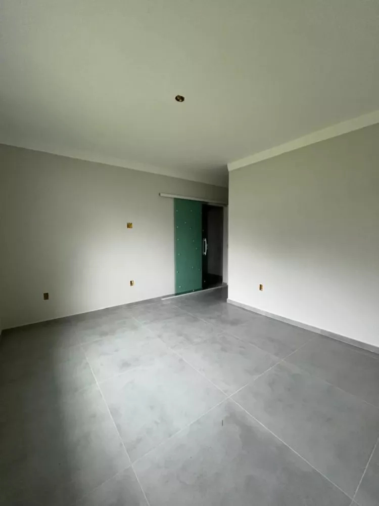 Casa, 3 quartos, 581 m² - Foto 23
