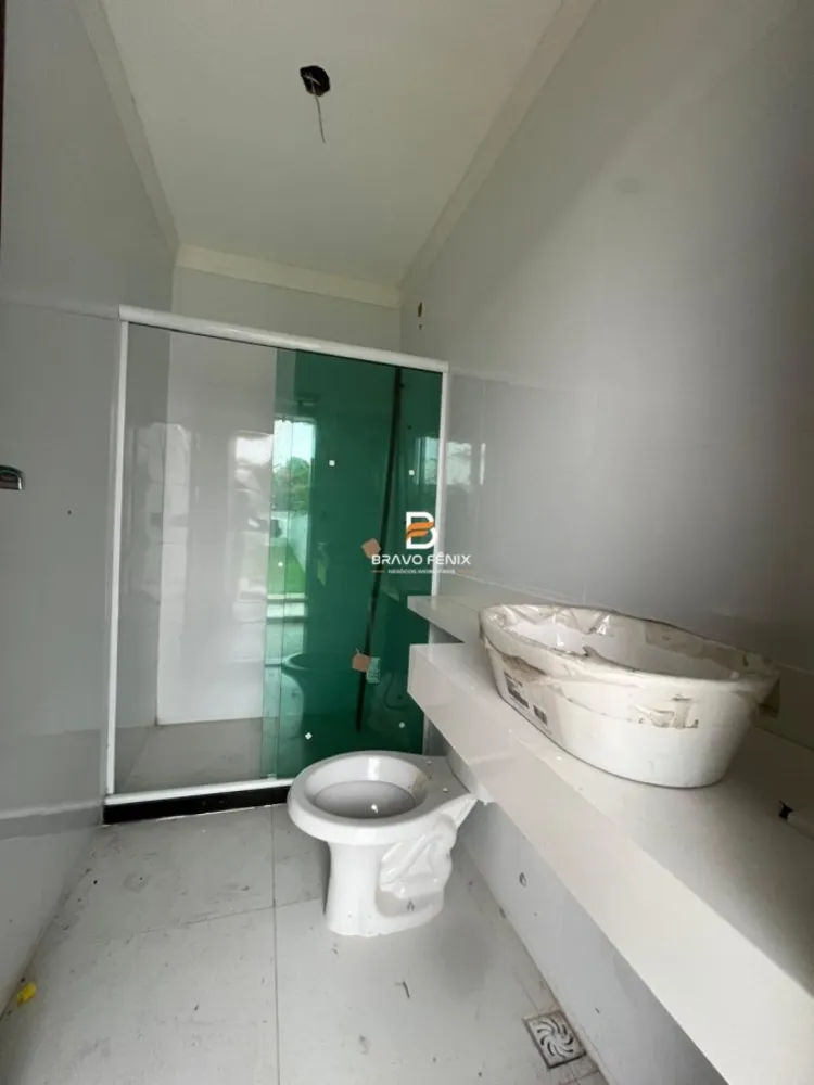 Casa, 3 quartos, 581 m² - Foto 31