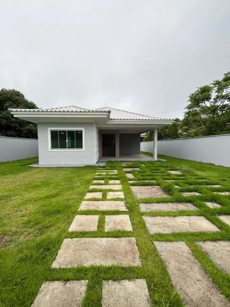 Casa, 3 quartos, 581 m² - Foto 19