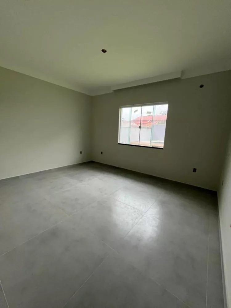 Casa, 3 quartos, 581 m² - Foto 20