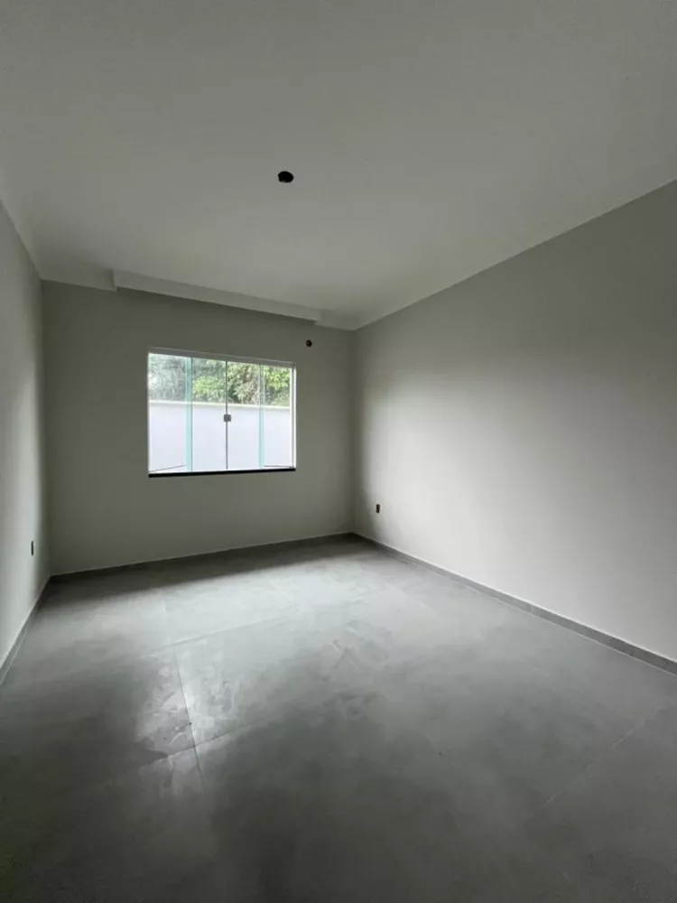 Casa, 3 quartos, 581 m² - Foto 8