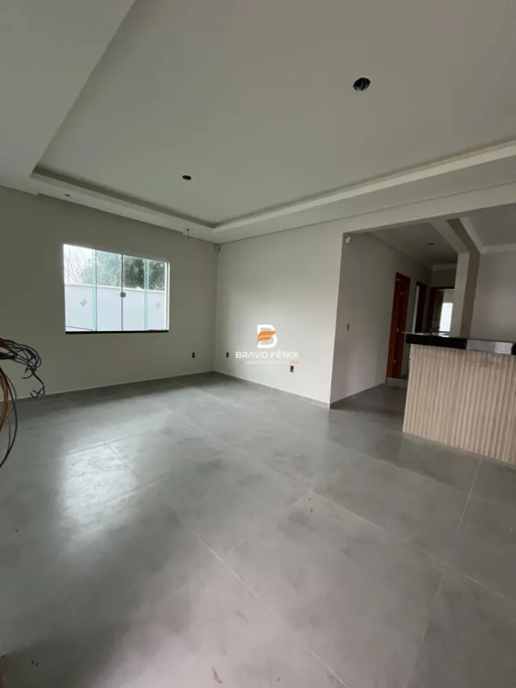 Casa, 3 quartos, 581 m² - Foto 24