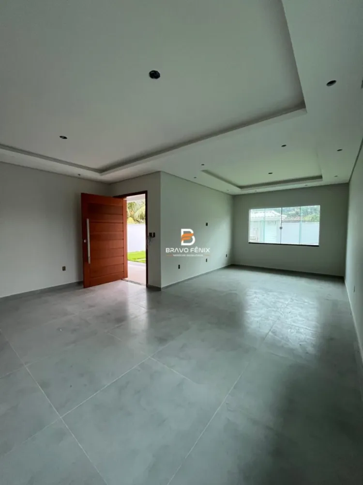 Casa, 3 quartos, 581 m² - Foto 33