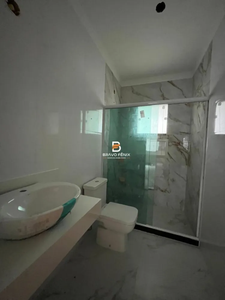 Casa, 3 quartos, 581 m² - Foto 32