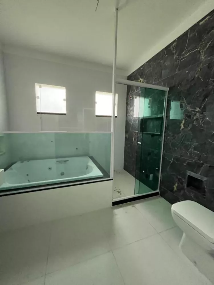 Casa, 3 quartos, 581 m² - Foto 15