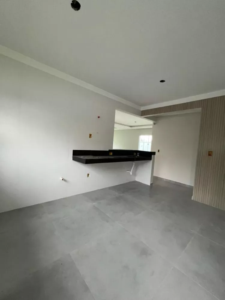 Casa, 3 quartos, 581 m² - Foto 4