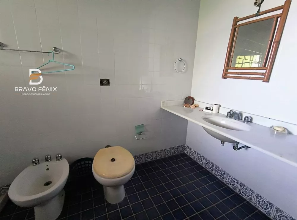Casa, 3 quartos, 720 m² - Foto 21