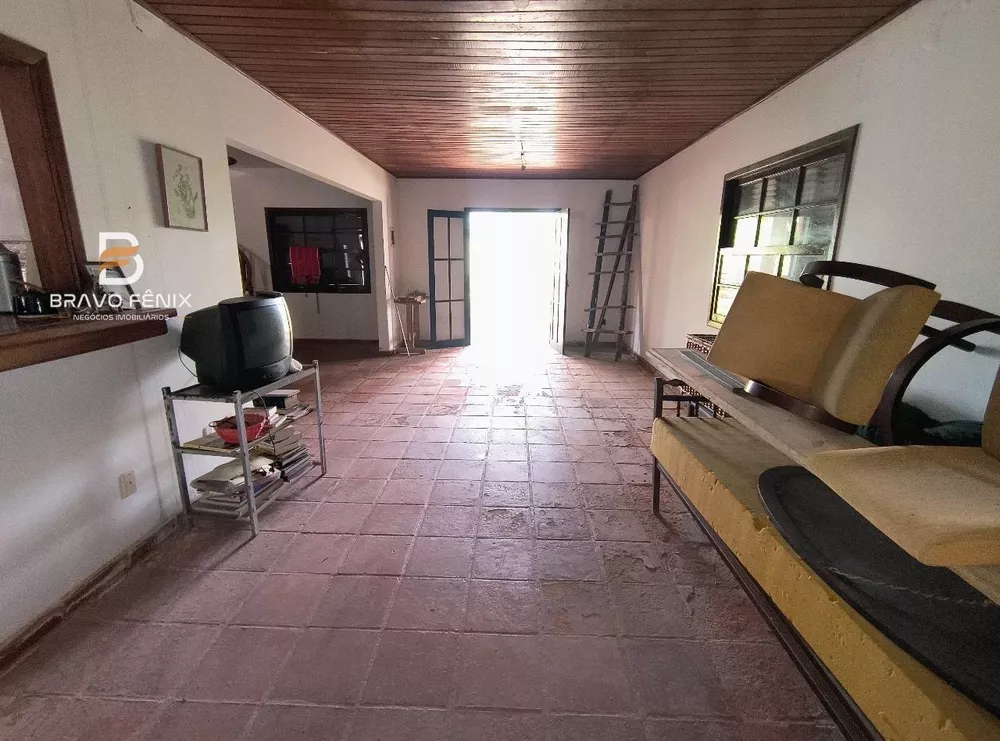 Casa, 3 quartos, 720 m² - Foto 13