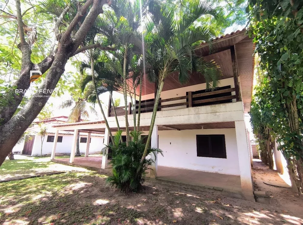Casa, 3 quartos, 720 m² - Foto 5