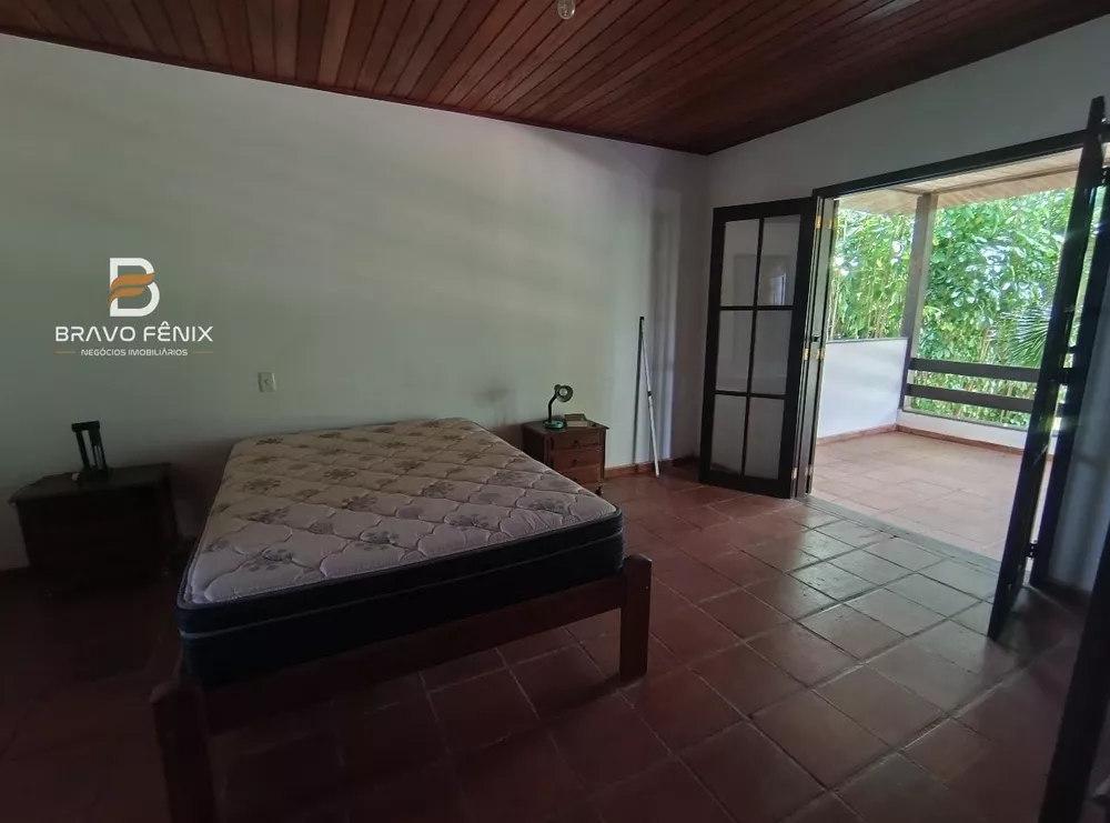 Casa, 3 quartos, 720 m² - Foto 15